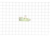 Arm – Part Number: 532429098