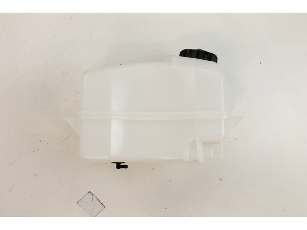 9287427-1-M-Husqvarna-532430828-Fuel Tank