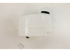 Fuel Tank – Part Number: 532430828
