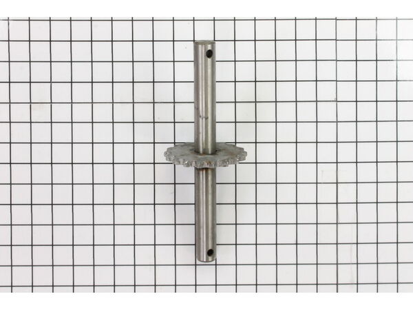 9287438-1-M-Husqvarna-532431485-Shaft, Tine