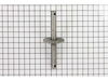 Shaft, Tine – Part Number: 532431485