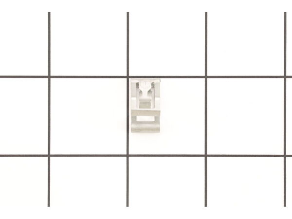 9287466-1-M-Husqvarna-532434868-Clip