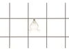 9287466-2-S-Husqvarna-532434868-Clip