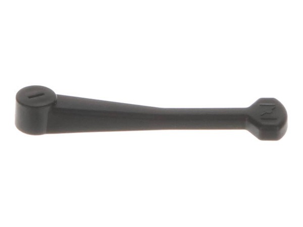 9287467-1-M-Husqvarna-532434874-Lever