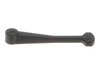 Lever – Part Number: 532434874