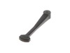 9287467-2-S-Husqvarna-532434874-Lever