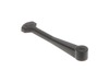 9287467-3-S-Husqvarna-532434874-Lever