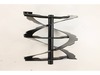 Auger Assembly, Lh – Part Number: 532435542
