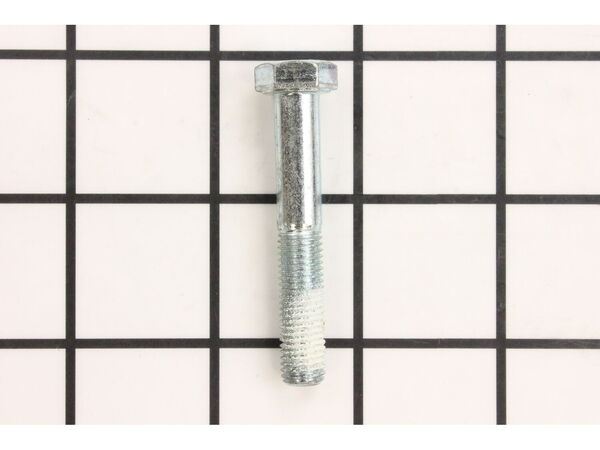 9287475-1-M-Husqvarna-532435578-Screw