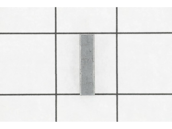 9287478-1-M-Husqvarna-532435776-Shield