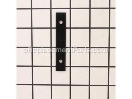 9287485-1-M-Husqvarna-532435831-Strap