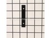 Strap – Part Number: 532435831