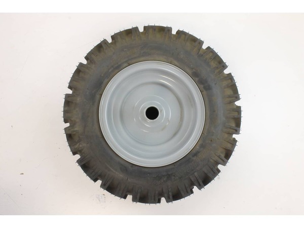 9287497-1-M-Husqvarna-532436515-Wheel Lh