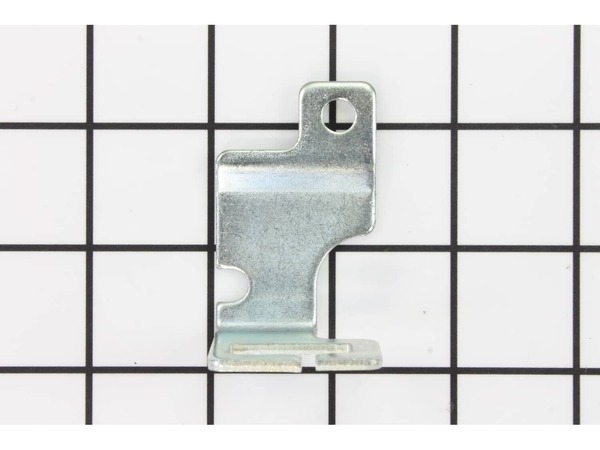 9287516-1-M-Husqvarna-532438446-Bracket