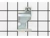 Bracket – Part Number: 532438446