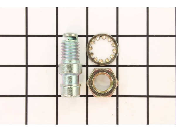 9287519-1-M-Husqvarna-532438489-Kit