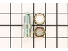 9287519-2-S-Husqvarna-532438489-Kit