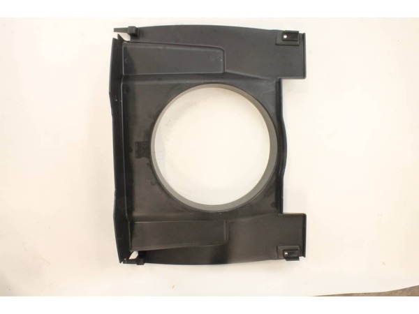9287527-1-M-Husqvarna-532439731-Air Duct