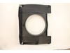 Air Duct – Part Number: 532439731