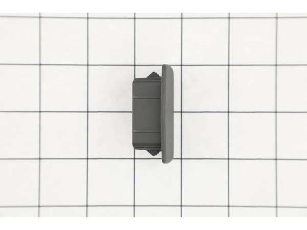 9287529-1-M-Husqvarna-532439976-Plug