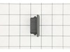 Plug – Part Number: 532439976