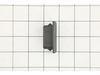 9287529-2-S-Husqvarna-532439976-Plug