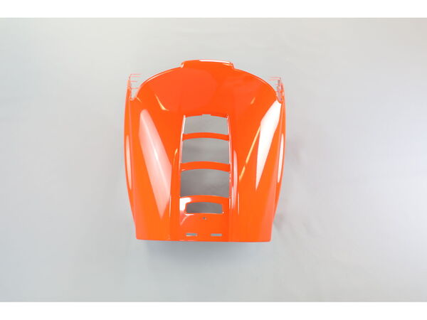 9287541-1-M-Husqvarna-532441267-Hood