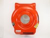 Kit, Lawn Mower Housing Assemb – Part Number: 532442454