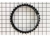 Chute – Part Number: 532443939