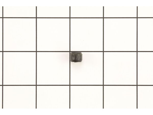 9287599-1-M-Husqvarna-532700343-Bushing