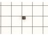 Bushing – Part Number: 532700343