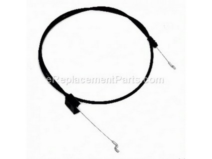 9287605-1-M-Husqvarna-532700892-Control Cable