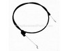 Control Cable – Part Number: 532700892