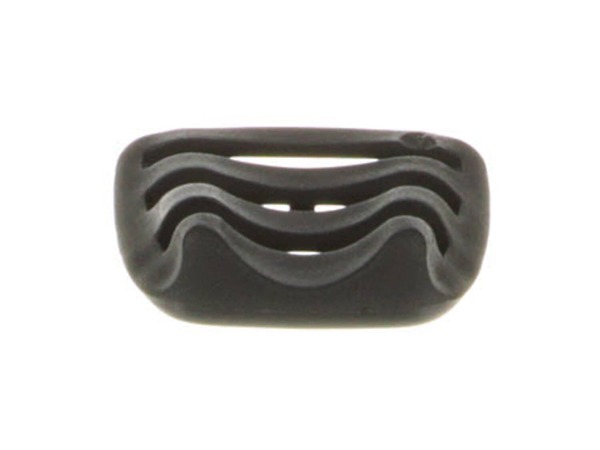 9287606-1-M-Husqvarna-532701037-Lawn Mower Selector Knob Deluxe