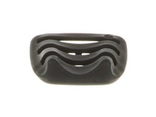 Lawn Mower Selector Knob Deluxe – Part Number: 532701037