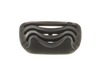 Lawn Mower Selector Knob Deluxe – Part Number: 532701037
