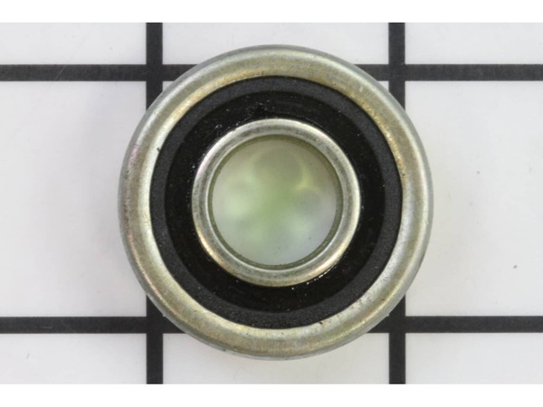 9287613-1-M-Husqvarna-532751068-Bearing, Ball