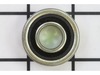 Bearing, Ball – Part Number: 532751068