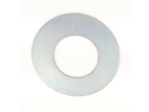 9287629-1-M-Husqvarna-532851226-Washer, Flat