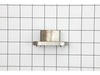 Blade Adapter 1-1/4 – Part Number: 532851514