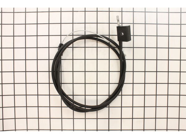 9287632-1-M-Husqvarna-532851671-Engine Zone Control Cable