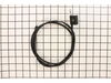 Engine Zone Control Cable – Part Number: 532851671