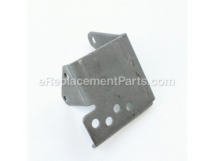 9287664-1-M-Husqvarna-533317041-Holder, L.H.