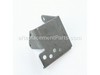 Holder, L.H. – Part Number: 533317041