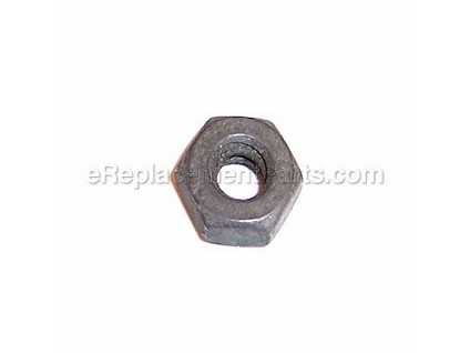 9287675-1-M-Husqvarna-534790500-Nut