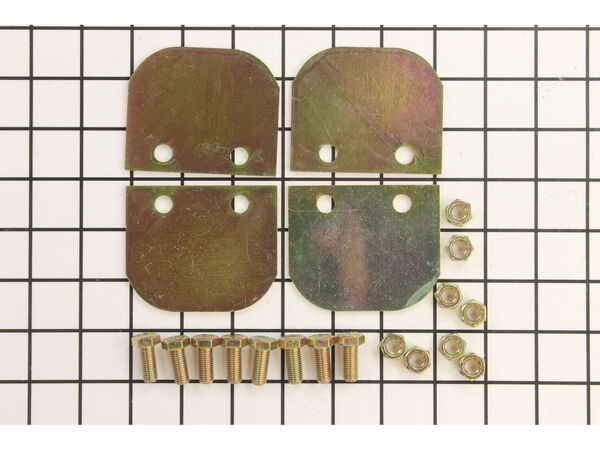 9287688-1-M-Ariens-53504600-Service Vane Package