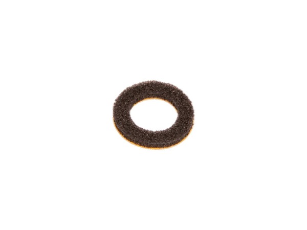 9287716-1-M-Husqvarna-535082501-Gasket