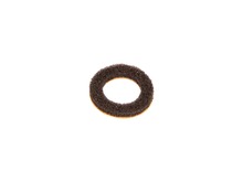 Gasket – Part Number: 535082501
