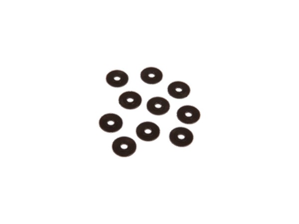 9287723-1-M-Husqvarna-535087802-WASHER