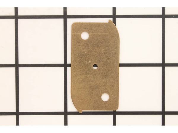 9287757-1-M-Husqvarna-535135901-Thin Plate